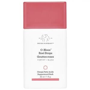 Drunk Elephant O-Bloos Rosi Drops